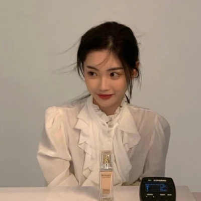 王者荣耀主页赞自助平台
